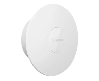XIAOMI Night Light 3 9290041697 - 1296273 - zdjęcie 2